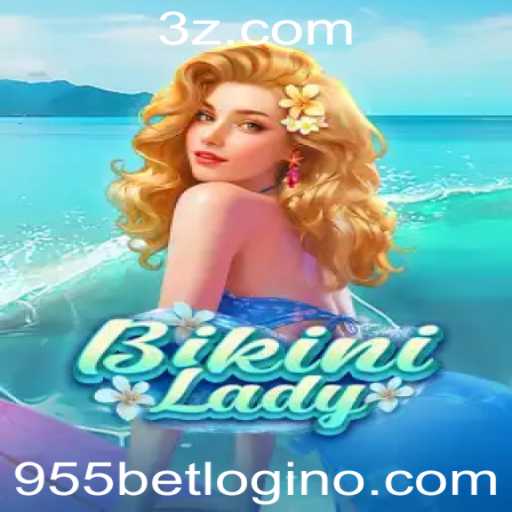 Descubra o Universo do Jogo BikiniLady e as Nuances do 955bet Login
