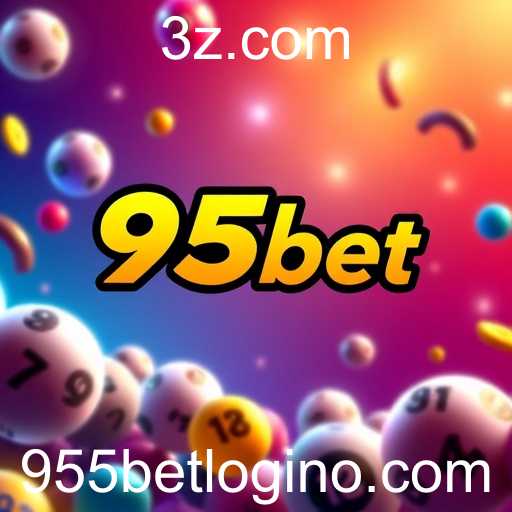 Bingo Online: Descubra o Mundo Empolgante do 955bet Login