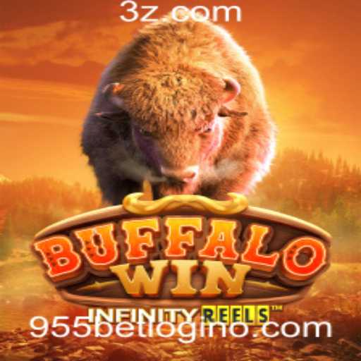 Explorando o Universo do Jogo BuffaloWin e a Experiência 955bet Login
