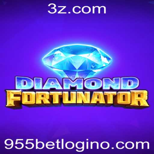 DiamondFort: O Guia Completo do Jogo e sua Interatividade com 955bet Login