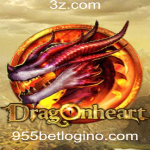 Descubra o Fascinante Mundo de DragonHeart: Guia Completo do Jogo