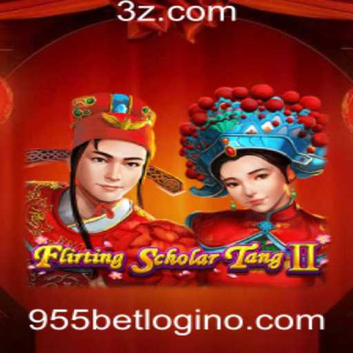 Explorando o Fascinante Mundo de Flirting Scholar Tang II e a Conexão com 955bet Login