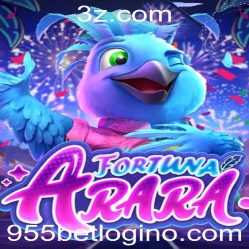 Explorando o Mundo de FortunaArara: Regras e Inovações em um Jogo Contemporâneo