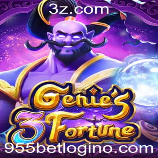 Desvendando o Genie3Fortune: Um Guia Completo