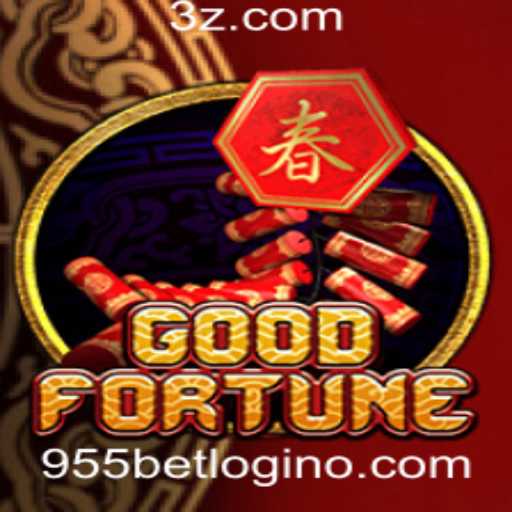 Explorando o Jogo Fascinante GoodFortune