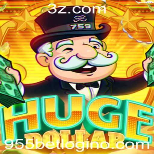 Descubra as Regras e Estratégias do Jogo HugeDollar