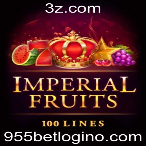 Descubra o Fascinante Mundo de ImperialFruits100