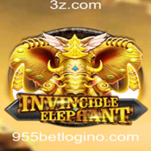 Explorando o Mundo de InvincibleElephant: Descrição, Introdução e Regras