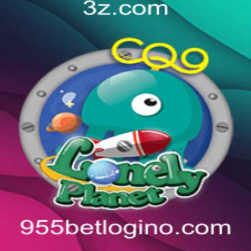 Explorando LonelyPlanet: Um Guia Completo para Iniciantes