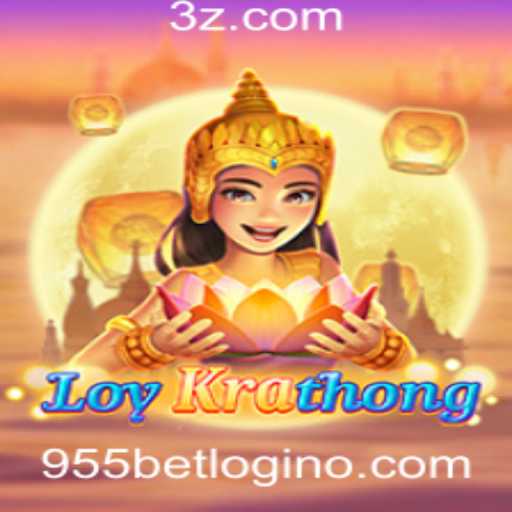 LoyKrathong: Descobrindo o Fascinante Jogo e Suas Regras