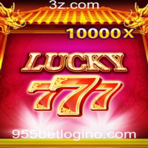 Conheça o Jogo LuckySeven: Descrição, Regras e Tendências Atuais
