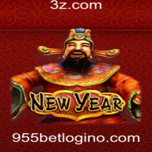 Jogo NewYear: Descrição e Regras para 2023