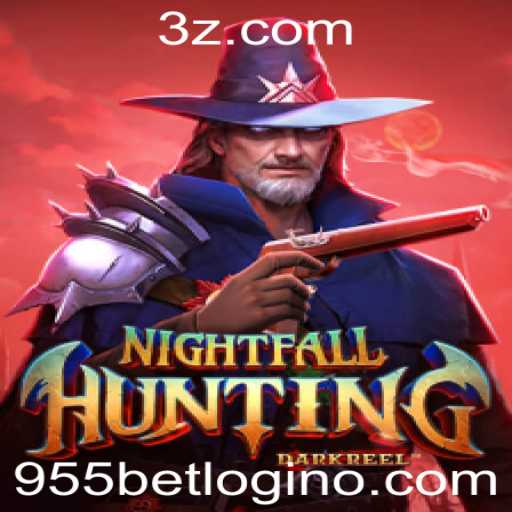 NightfallHunting: Um Guia Completo para o Jogo de Estratégia de Fantasia