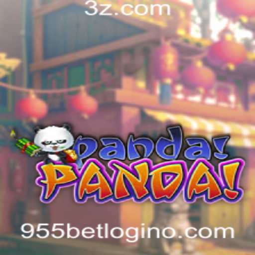 Descubra o Fascinante Mundo de PandaPanda: O Jogo que Conquista Apaixonados por Aventura