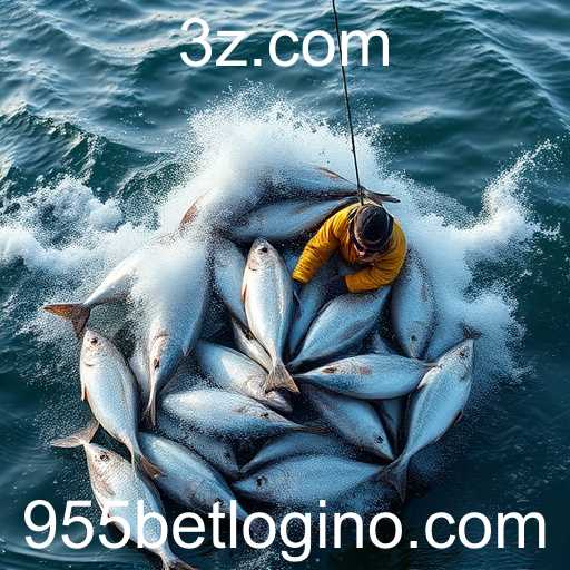 955bet login