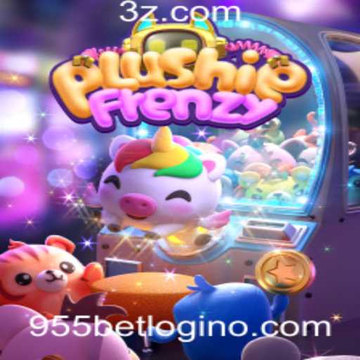 Descubra o Fascinante Mundo de PlushieFrenzy: Jogos e Diversão