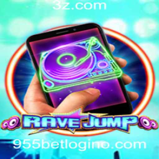 Explorando o Mundo de RaveJumpmobile e a Integração com 955bet Login
