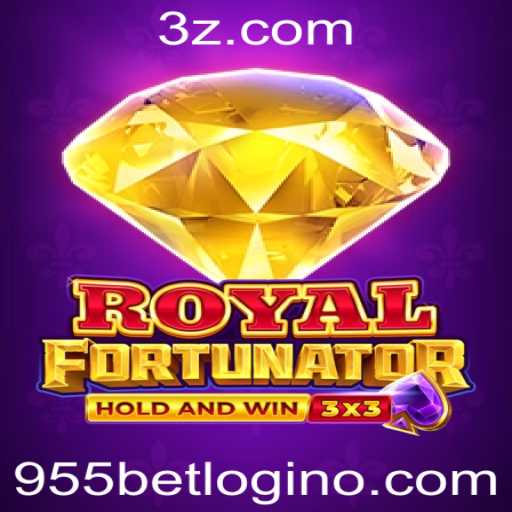 Explorando o Mundo do Jogo Royalfort: Regras e Estratégias