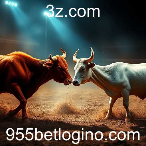 Explorando o Sabong Online e o 955bet Login