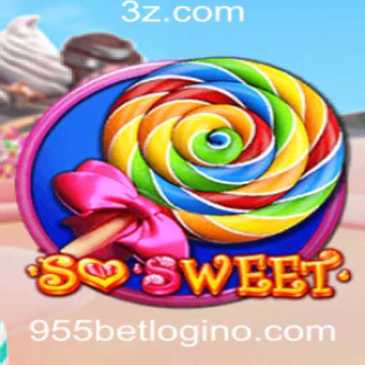 Descubra o Mundo Doce de SoSweet: Um Jogo Envolvente e Atual