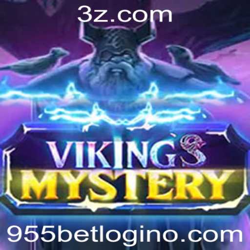 Explorando o Fascinante Mundo de VikingsMystery: Um Jogo de Estratégia Épico