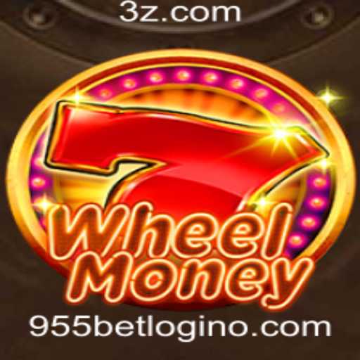 Descubra o Fascinante Mundo do Jogo WheelMoney e o 955bet Login